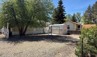 48 B St Lot 14, Cascade, ID 83611