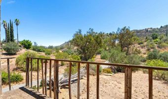 5505 Rainbow Heights Rd, Fallbrook, CA 92028