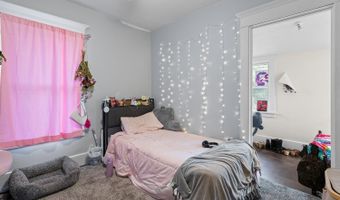 306 N McKenzie St, Adrian, MI 49221