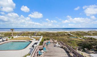 517 BEACH Ave, Atlantic Beach, FL 32233