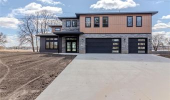 33668 Poverty Point Dr, Avon, MN 56310