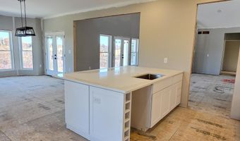 8247 E State Road 54, Bloomfield, IN 47424