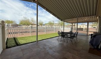 2350 Adobe Road No 198, Bullhead City, AZ 86442