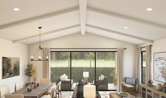 Ocotillo Rd & Mcqueen Rd Plan: Reine, Chandler, AZ 85249