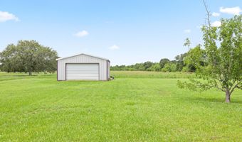 8018 Sidney Gautreaux Rd, Abbeville, LA 70510