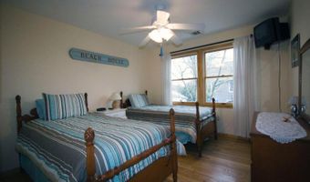 164 Osborne Ave, Bay Head, NJ 08742