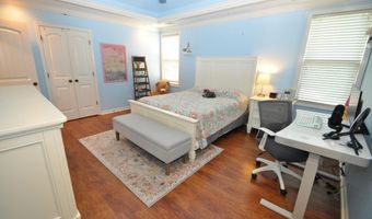 1001 GRANDE VIEW PASS, Alabaster, AL 35114