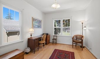 11255 KROENIG Rd, Amity, OR 97101