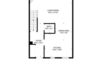 549 Burroughs Dr, Amherst, NY 14226