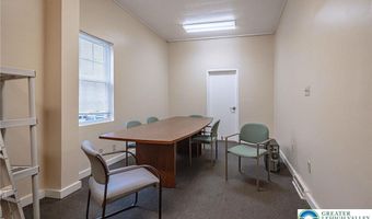 135 N 5th St, Allentown, PA 18102