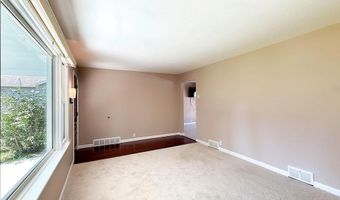 1009 Loretta Dr, Arnold, MO 63010