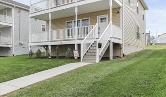 114 POTOMAC St, Boonsboro, MD 21713