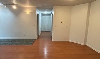 625 W M St, Springfield, OR 97477