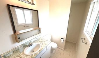 176 Valley Ct, Challis, ID 83226