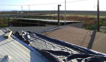 2850 Avenue 54, Alpaugh, CA 93201