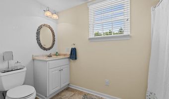 3901 Old Lexington Rd, Asheboro, NC 27205