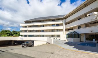 2860 Waialae Ave 302, Honolulu, HI 96826