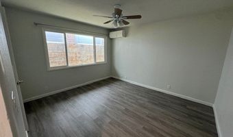 2809 Henry St A, Honolulu, HI 96817