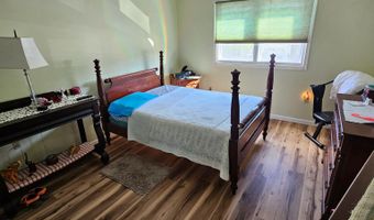 406 DRAGON Ln, Bear, DE 19701