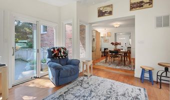 6307 BLACKWOOD Rd, Bethesda, MD 20817