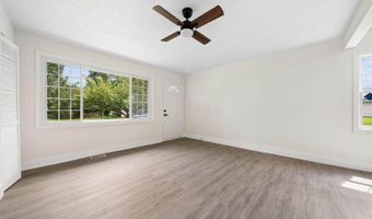 3419 Homestead Dr, Columbus, OH 43224