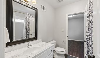 3353 Rammel Way, Avondale Estates, GA 30002