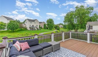 15265 Dupont Path, Apple Valley, MN 55124