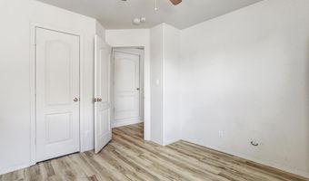 5615 Valle Alegre Rd NW, Albuquerque, NM 87120