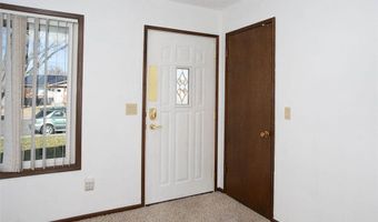 2930 Lynn Ave, Billings, MT 59102