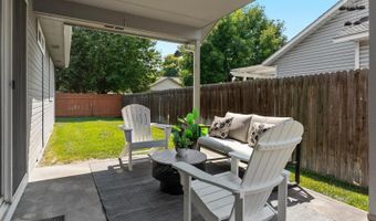 483 S Floyd Dr, Boise, ID 83709