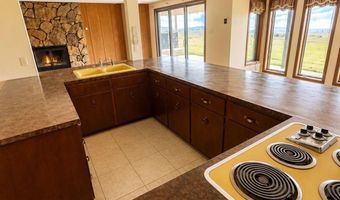 365 Taylor Ln, Cokeville, WY 83114