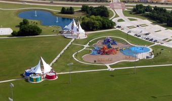 100 Morel Dr, Allen, TX 75002