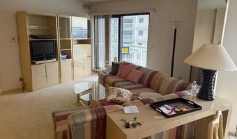 3101 BOARDWALK 1804-1, Atlantic City, NJ 08401