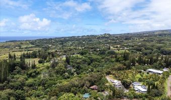 265 HAHANA Rd, Haiku, HI 96708