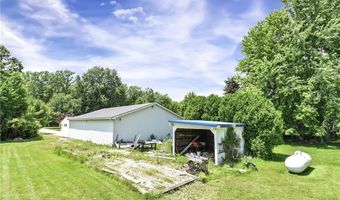 301 Crosse Rd, Amherst, OH 44001
