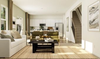 1280 Pine Ridge Trl Plan: Meadowlark, Antioch, IL 60002