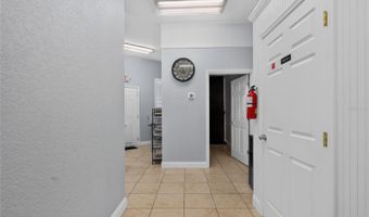 119 MAIN St, Auburndale, FL 33823
