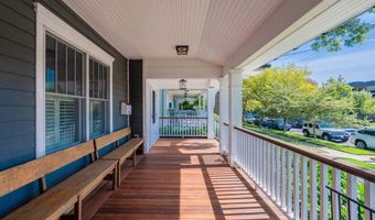 1117 3rd Ave FALL/WINTER, Asbury Park, NJ 07712