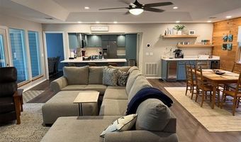 34983 S 4483 Rd, Ketchum, OK 74331