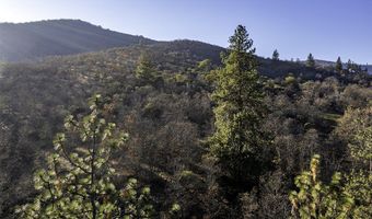 551 Grandview Dr, Ashland, OR 97520