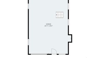 177 Alton Shores Rd, Alton, NH 03810