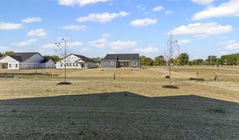 914 Marble Blvd, Avon, IN 46123