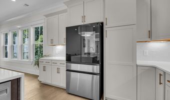 1068 Capersview Ct, Awendaw, SC 29429