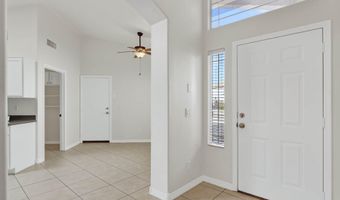 11016 W ALMERIA Rd, Avondale, AZ 85392