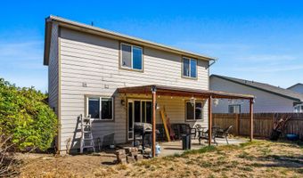 3372 SE HARVARD Ave, Albany, OR 97322