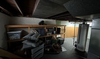 426 Diamond, Ashland, OH 44805