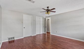 3877 SABAL HILL Dr, Bartlett, TN 38135