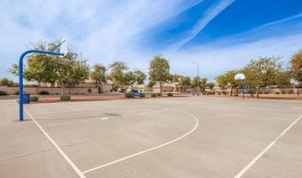 11167 W ELM Ln, Avondale, AZ 85323