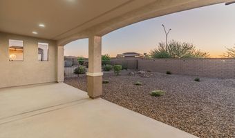 18860 N 262ND Ln, Buckeye, AZ 85396