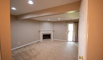 20978 TOBACCO Sq, Ashburn, VA 20147